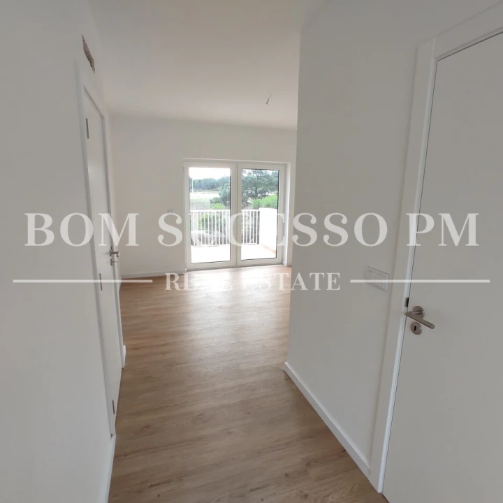 Moradia T3 para Venda em Vau Foto 50