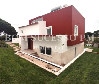 Moradia T3 para Venda em Vau