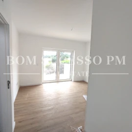 Moradia T3 para Venda em Vau