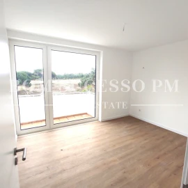 Moradia T3 para Venda em Vau
