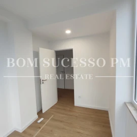Moradia T3 para Venda em Vau