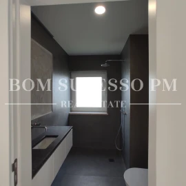 Moradia T3 para Venda em Vau