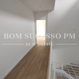 Moradia T3 para Venda em Vau