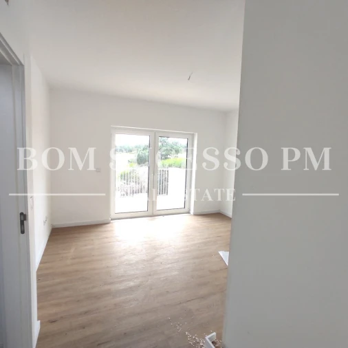 Moradia T3 para Venda em Vau Foto 27