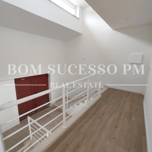 Moradia T3 para Venda em Vau Foto 43