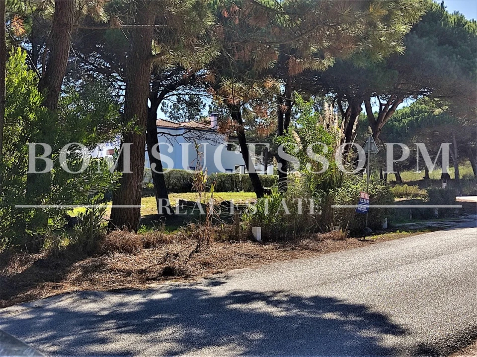 Terreno P/ Prédio para Venda em Vau Foto 16