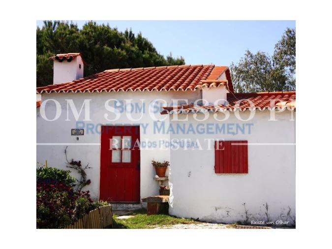 Terreno P/ Prédio para Venda em Vau Foto 8