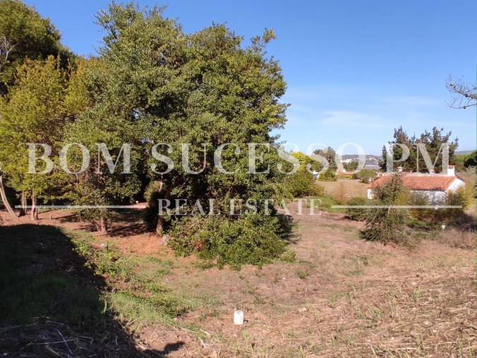 Terreno P/ Prédio para Venda em Vau Foto 11