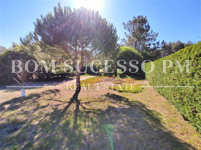 Terreno P/ Prédio para Venda em Vau Foto 14