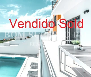 Moradia T3 para Venda em Lourinhã e Atalaia