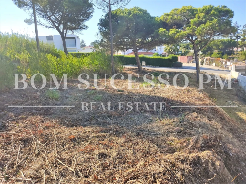 Terreno P/ Prédio para Venda em Vau Foto 6