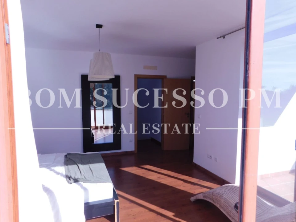 Moradia T3 para Venda em Vau Foto 14