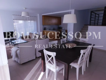 Moradia T3 para Venda em Vau
