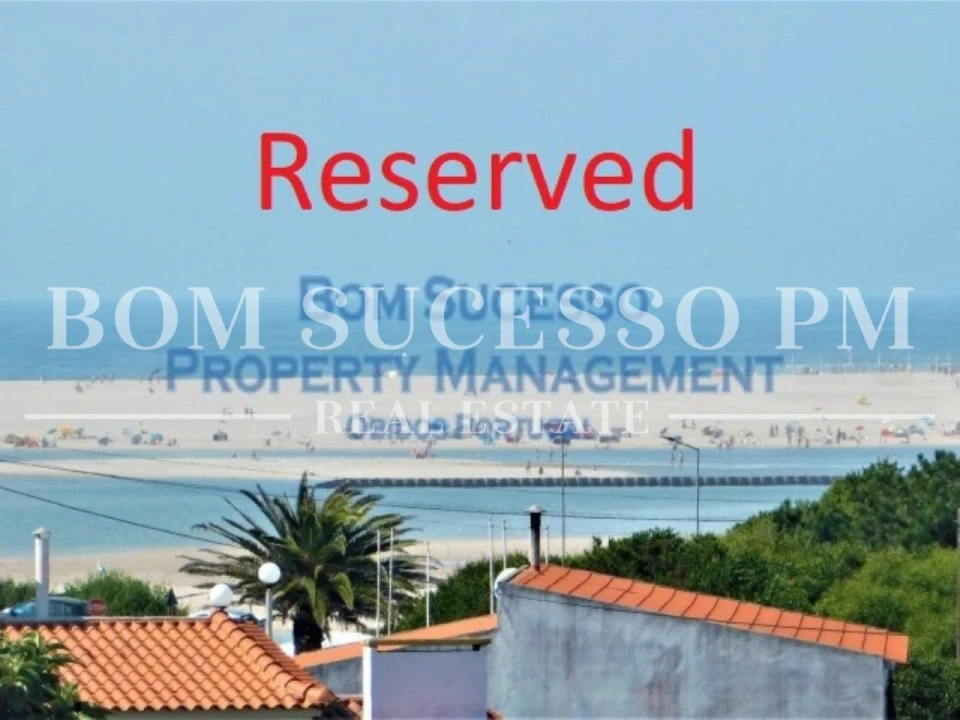 Terreno P/ Prédio para Venda em Vau Foto 1