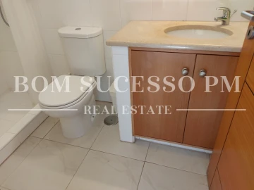 Moradia T5 para Venda em Vau