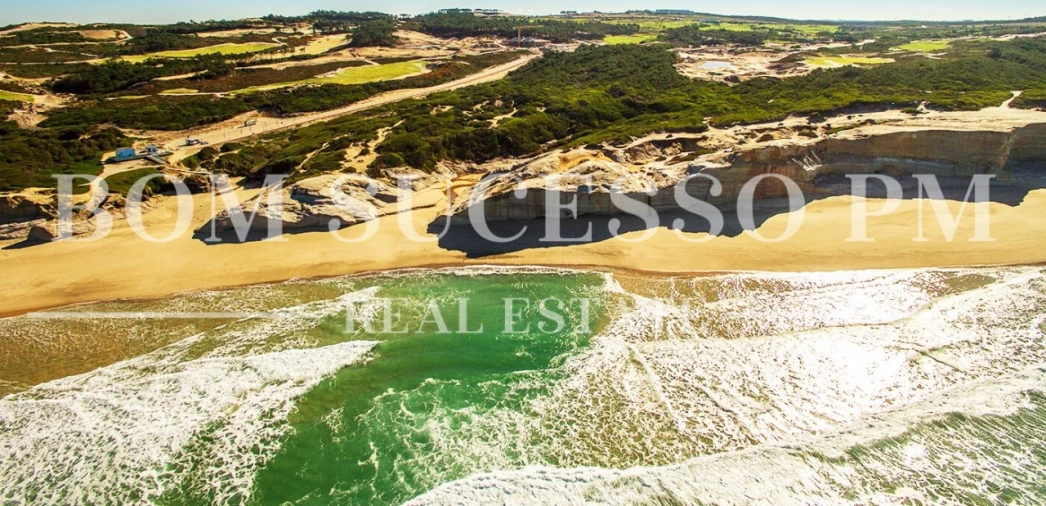 Moradia T20 para Venda em Vau Foto 62