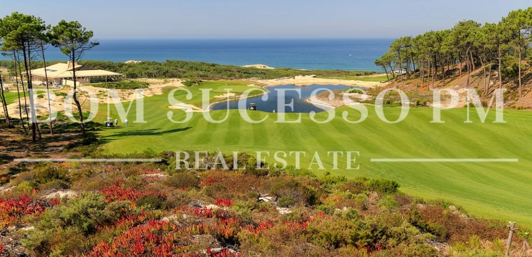 Terreno P/ Prédio para Venda em Vau Foto 11