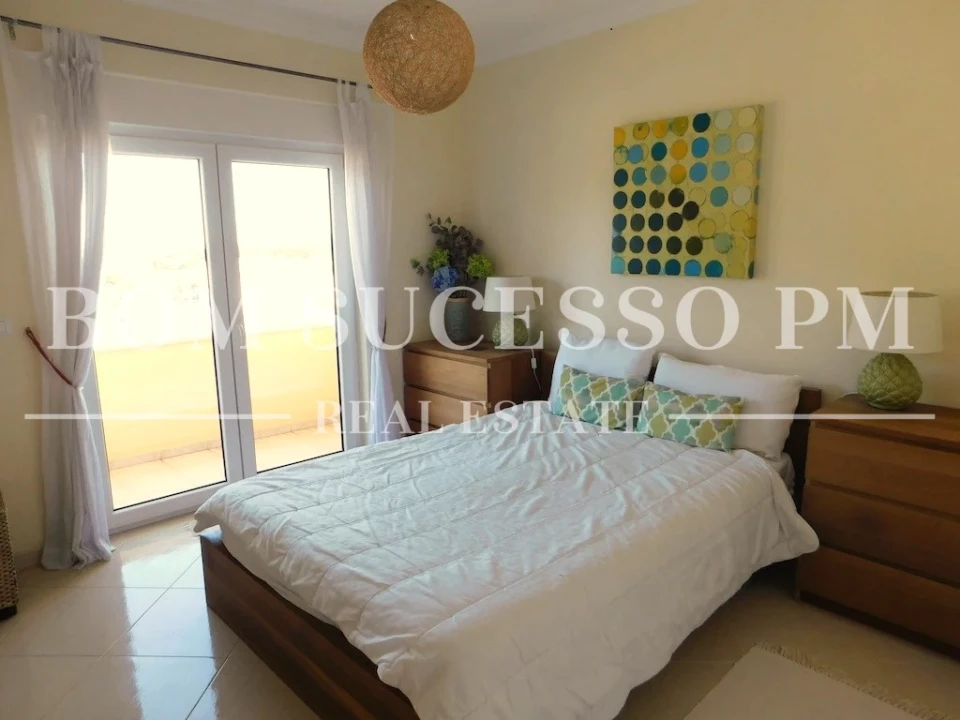 Moradia T4 para Venda em Vau Foto 19