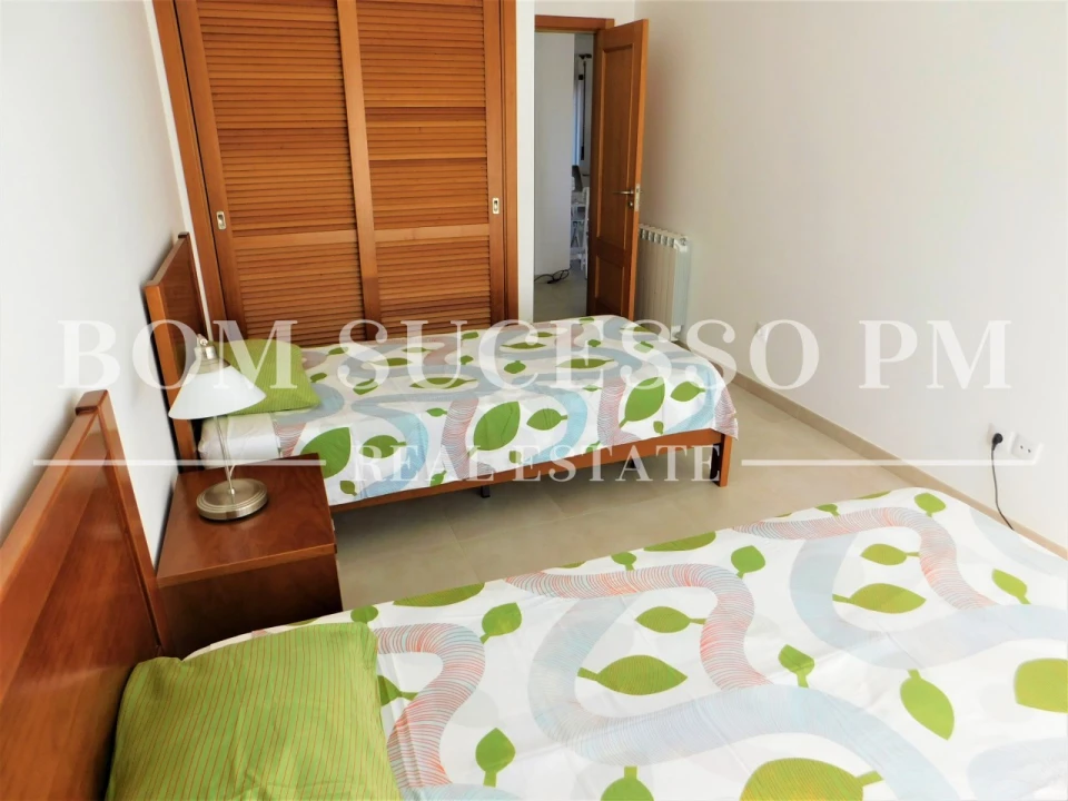 Moradia T4 para Venda em Vau Foto 15