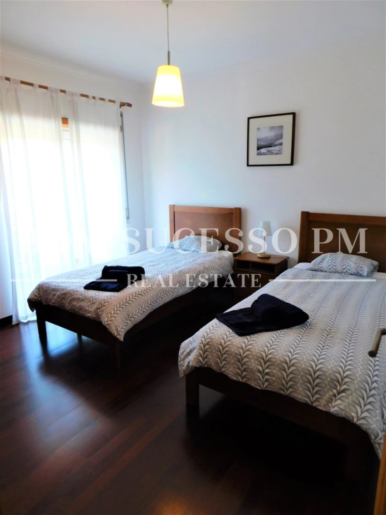 Moradia T4 para Venda em Vau Foto 17