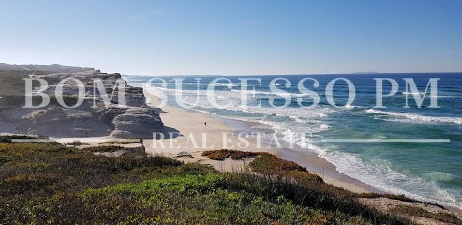 Terreno P/ Prédio para Venda em Vau Foto 9