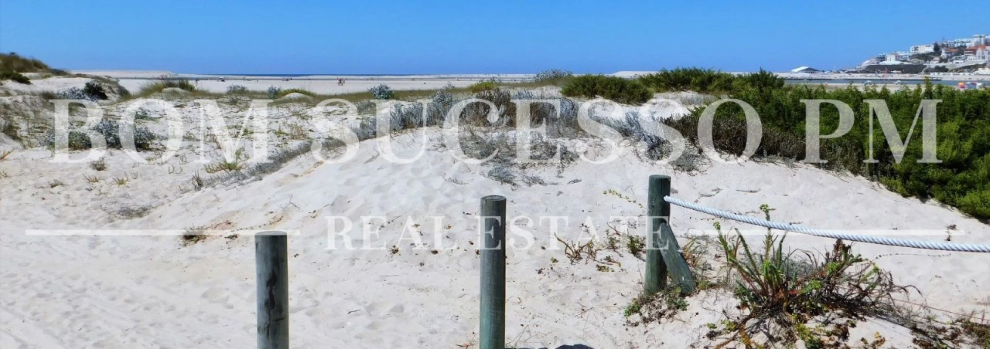 Terreno P/ Prédio para Venda em Vau Foto 12