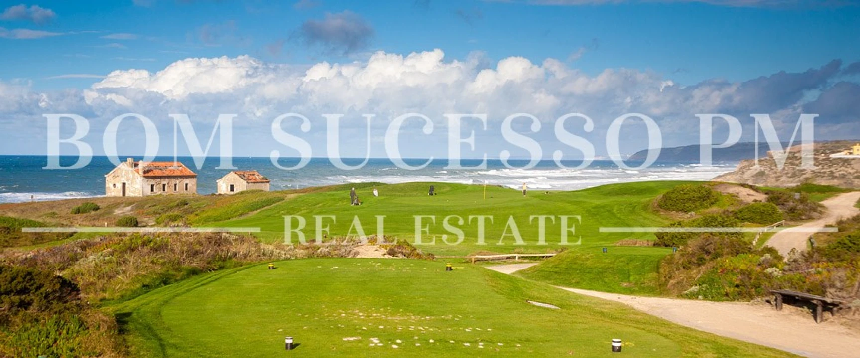 Terreno P/ Prédio para Venda em Vau Foto 17