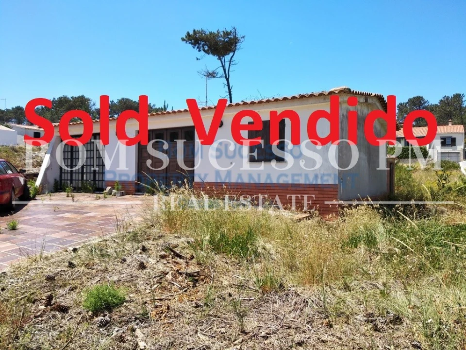 Terreno P/ Prédio para Venda em Vau Foto 1