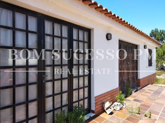 Terreno P/ Prédio para Venda em Vau Foto 4