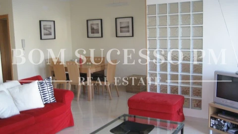 Moradia T4 para Venda em Vau
