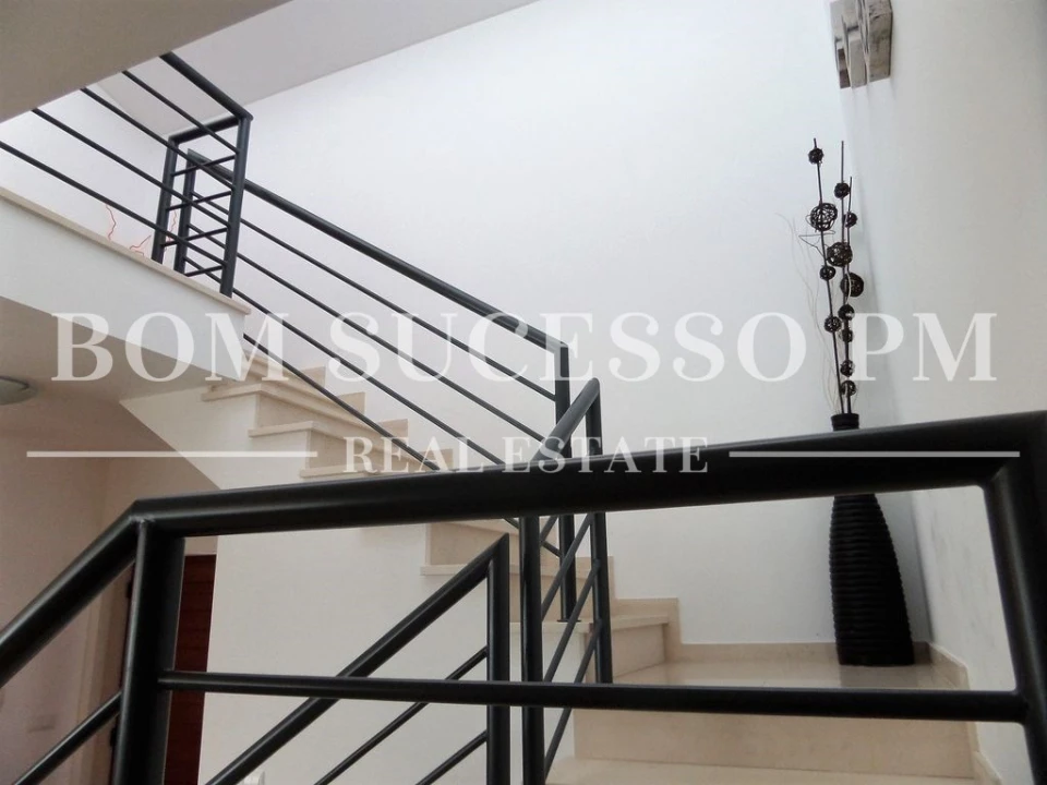 Moradia T3 para Venda em Vau Foto 16