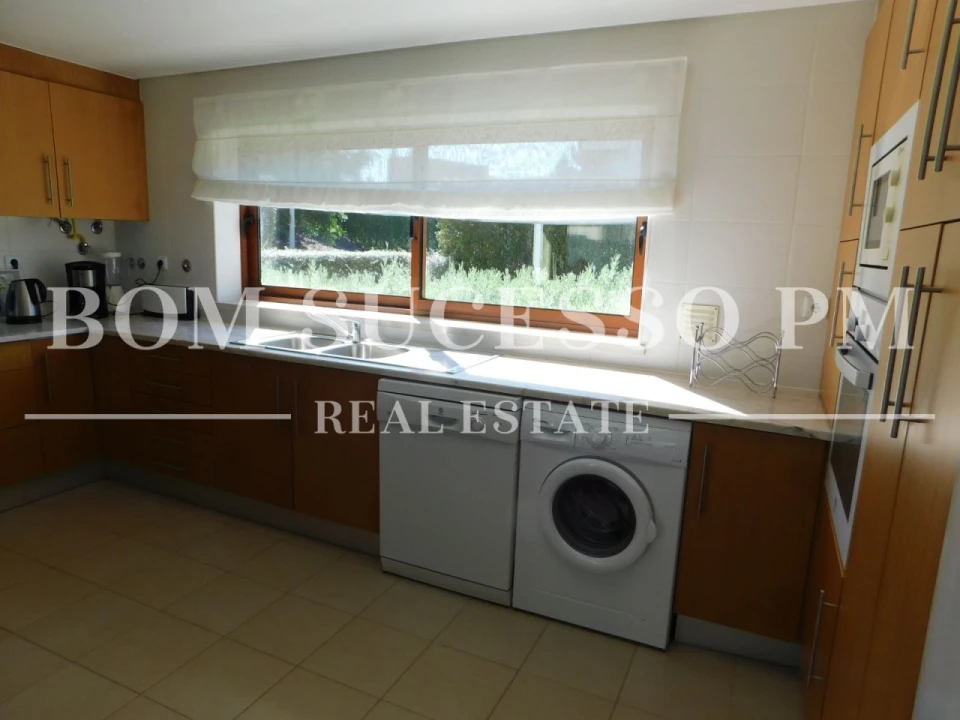 Moradia T3 para Venda em Vau Foto 15