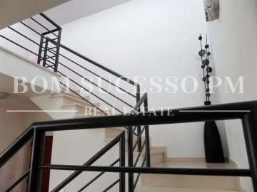 Moradia T3 para Venda em Vau