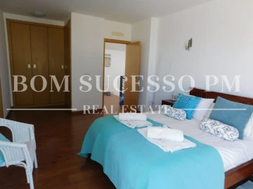Moradia T3 para Venda em Vau