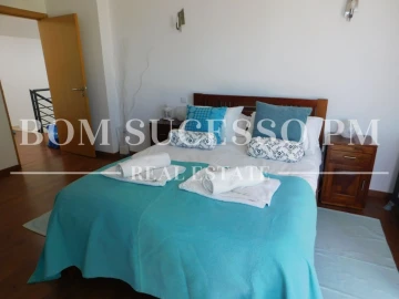Moradia T3 para Venda em Vau