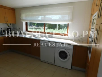 Moradia T3 para Venda em Vau