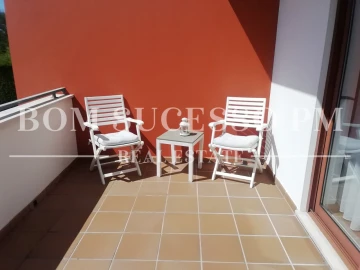 Moradia T3 para Venda em Vau