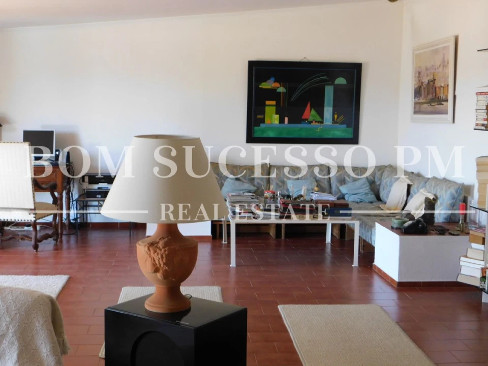Moradia T5 para Venda em Vau Foto 20