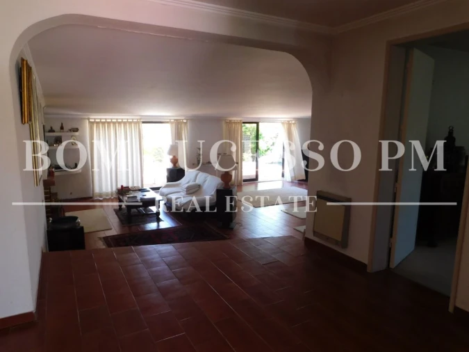 Moradia T5 para Venda em Vau Foto 18