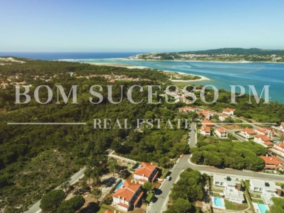 Terreno P/ Prédio para Venda em Vau Foto 11