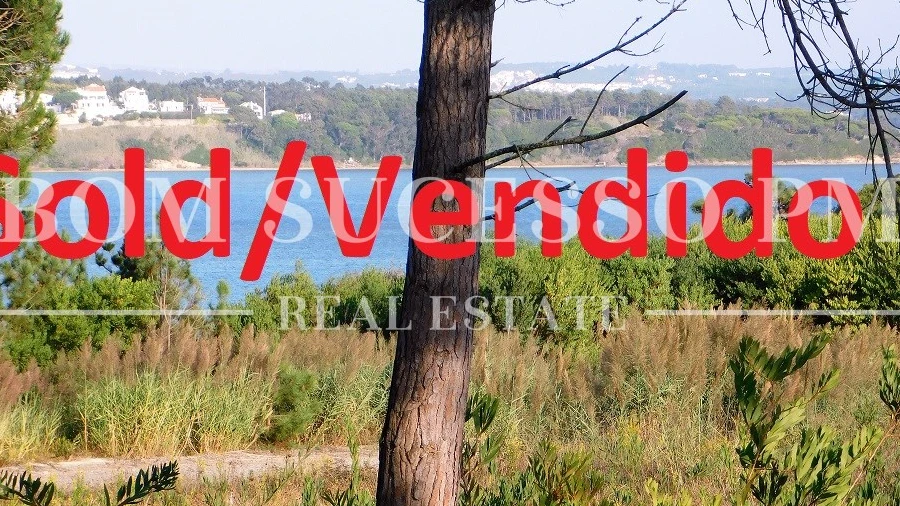 Terreno P/ Prédio para Venda em Vau