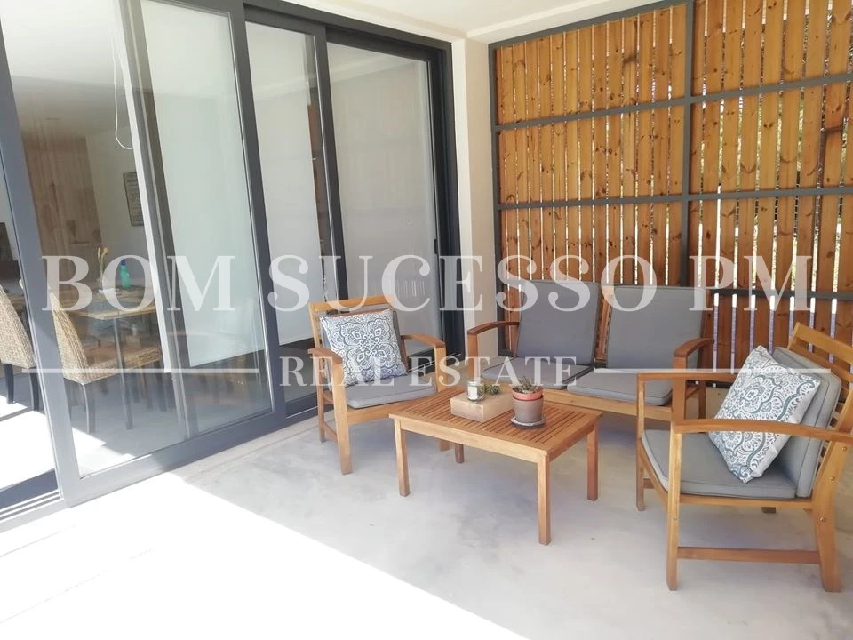 Moradia T3 para Venda em Vau Foto 4