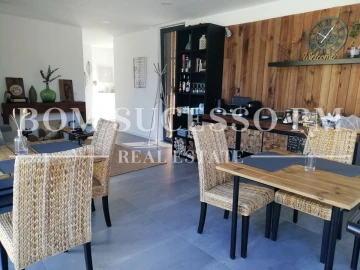 Moradia T3 para Venda em Vau