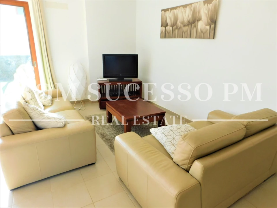 Moradia T3 para Venda em Vau Foto 10