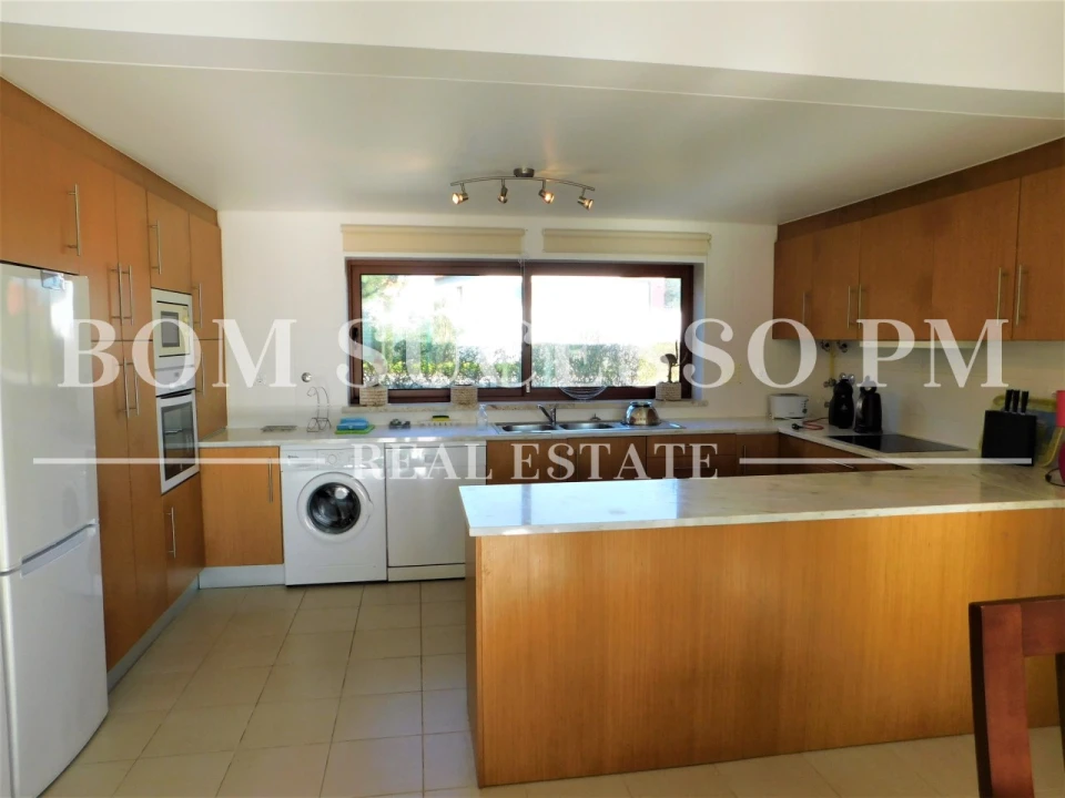 Moradia T3 para Venda em Vau Foto 8