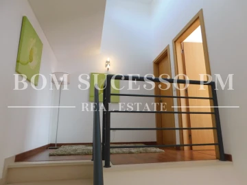 Moradia T3 para Venda em Vau