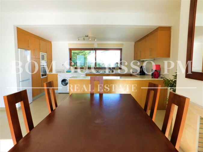 Moradia T3 para Venda em Vau Foto 7