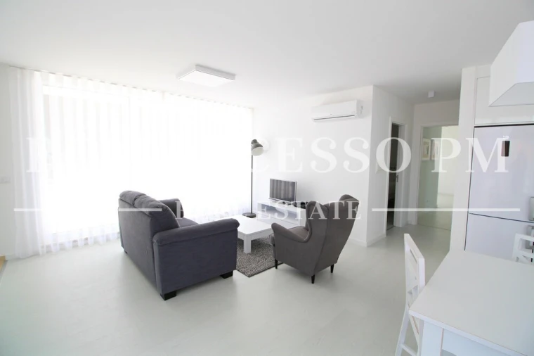 Moradia T4 para Venda em Vau Foto 13