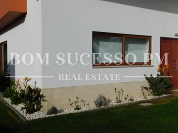Moradia T3 para Venda em Vau