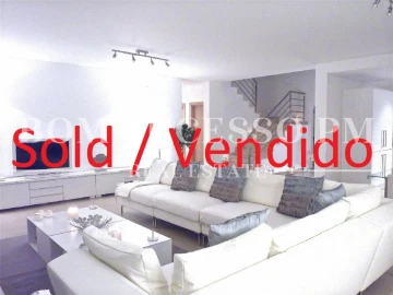 Moradia T3 para Venda em Vau